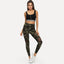 Camo Leggings